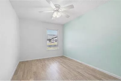 3907 NW Cinnamon Tree Circle, Jensen Beach, FL 34957 - Photo 4