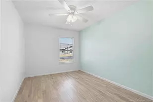 3907 NW Cinnamon Tree Cir, Jensen Beach, FL 34957 - Photo 4