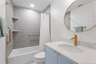 3907 NW Cinnamon Tree Cir, Jensen Beach, FL 34957 - Photo 2