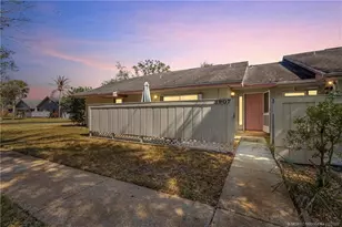 3907 NW Cinnamon Tree Cir, Jensen Beach, FL 34957 - Photo 1