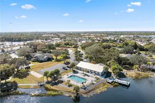 3907 NW Cinnamon Tree Cir, Jensen Beach, FL 34957 - Photo 12