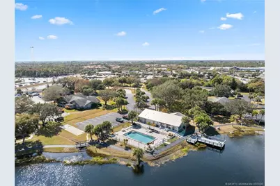 3907 NW Cinnamon Tree Circle, Jensen Beach, FL 34957 - Photo 12