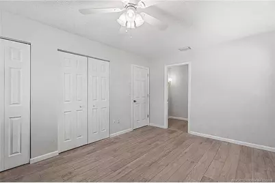 3907 NW Cinnamon Tree Circle, Jensen Beach, FL 34957 - Photo 6