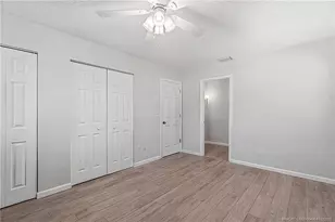 3907 NW Cinnamon Tree Cir, Jensen Beach, FL 34957 - Photo 6