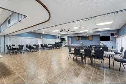 12 Lake Vista Trail #102, Port Saint Lucie, FL 34952 - Photo 16