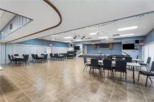 12 Lake Vista Trail, Port Saint Lucie, FL 34952 - Photo 16