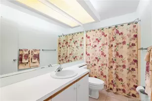 12 Lake Vista Trail, Port Saint Lucie, FL 34952 - Photo 14