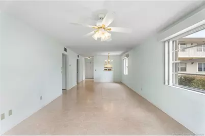 12 Lake Vista Trail #102, Port Saint Lucie, FL 34952 - Photo 6