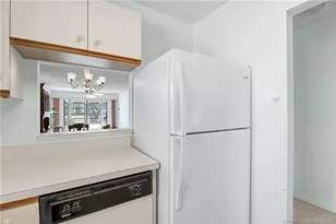 12 Lake Vista Trail, Port Saint Lucie, FL 34952 - Photo 12