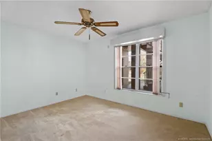 12 Lake Vista Trail, Port Saint Lucie, FL 34952 - Photo 8