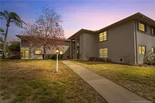 12 Lake Vista Trail, Port Saint Lucie, FL 34952 - Photo 20