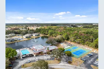 12 Lake Vista Trail #102, Port Saint Lucie, FL 34952 - Photo 18