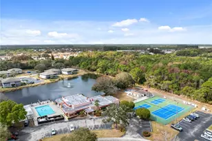 12 Lake Vista Trail, Port Saint Lucie, FL 34952 - Photo 18