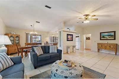 7954 SE Carlton Street, Hobe Sound, FL 33455 - Photo 12
