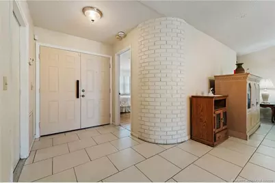 7954 SE Carlton Street, Hobe Sound, FL 33455 - Photo 18