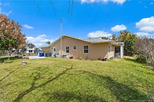 7954 SE Carlton St, Hobe Sound, FL 33455 - Photo 54