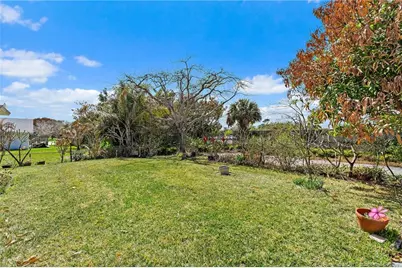 7954 SE Carlton Street, Hobe Sound, FL 33455 - Photo 52