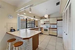 7954 SE Carlton St, Hobe Sound, FL 33455 - Photo 28