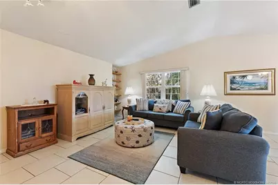 7954 SE Carlton Street, Hobe Sound, FL 33455 - Photo 10
