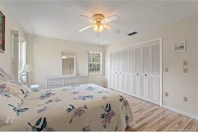 7954 SE Carlton Street, Hobe Sound, FL 33455 - Photo 32