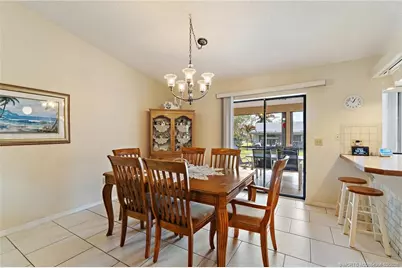 7954 SE Carlton Street, Hobe Sound, FL 33455 - Photo 24