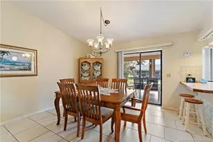 7954 SE Carlton St, Hobe Sound, FL 33455 - Photo 24