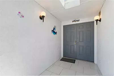 7954 SE Carlton Street, Hobe Sound, FL 33455 - Photo 6