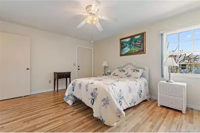 7954 SE Carlton Street, Hobe Sound, FL 33455 - Photo 44