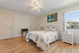 7954 SE Carlton St, Hobe Sound, FL 33455 - Photo 44