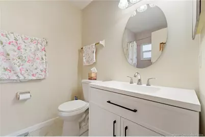 7954 SE Carlton Street, Hobe Sound, FL 33455 - Photo 36