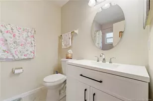 7954 SE Carlton St, Hobe Sound, FL 33455 - Photo 36