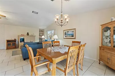 7954 SE Carlton Street, Hobe Sound, FL 33455 - Photo 26