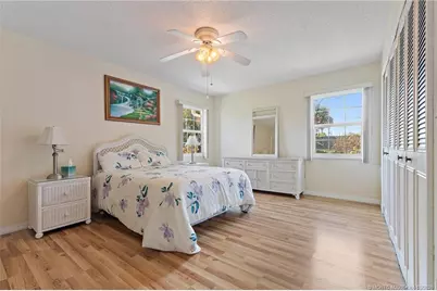 7954 SE Carlton Street, Hobe Sound, FL 33455 - Photo 42