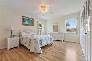 7954 SE Carlton St, Hobe Sound, FL 33455 - Photo 42