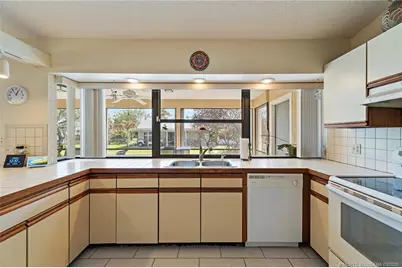 7954 SE Carlton Street, Hobe Sound, FL 33455 - Photo 30