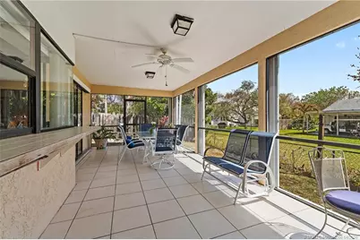7954 SE Carlton Street, Hobe Sound, FL 33455 - Photo 36