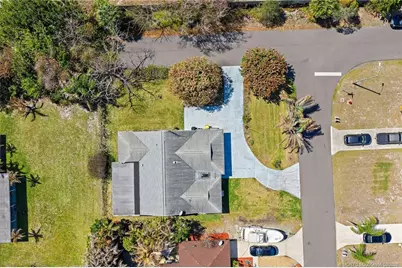 7954 SE Carlton Street, Hobe Sound, FL 33455 - Photo 8