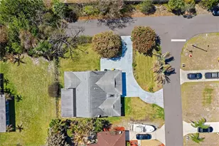 7954 SE Carlton St, Hobe Sound, FL 33455 - Photo 8