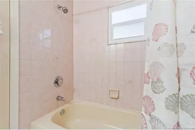 7954 SE Carlton Street, Hobe Sound, FL 33455 - Photo 26