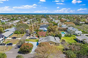 7954 SE Carlton St, Hobe Sound, FL 33455 - Photo 4