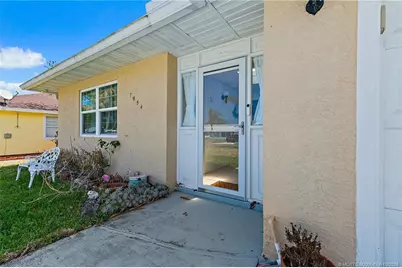 7954 SE Carlton Street, Hobe Sound, FL 33455 - Photo 16