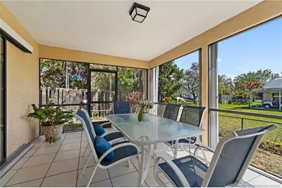 7954 SE Carlton Street, Hobe Sound, FL 33455 - Photo 48