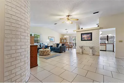 7954 SE Carlton Street, Hobe Sound, FL 33455 - Photo 8