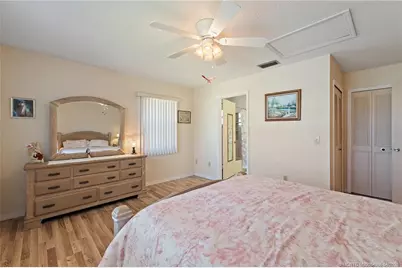 7954 SE Carlton Street, Hobe Sound, FL 33455 - Photo 24