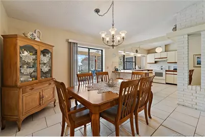 7954 SE Carlton Street, Hobe Sound, FL 33455 - Photo 14