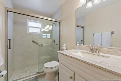 7954 SE Carlton Street, Hobe Sound, FL 33455 - Photo 40