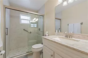 7954 SE Carlton St, Hobe Sound, FL 33455 - Photo 40