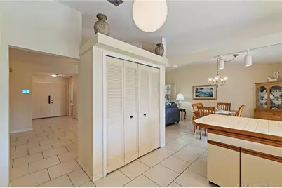 7954 SE Carlton Street, Hobe Sound, FL 33455 - Photo 32