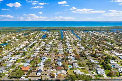 7954 SE Carlton Street, Hobe Sound, FL 33455 - Photo 10