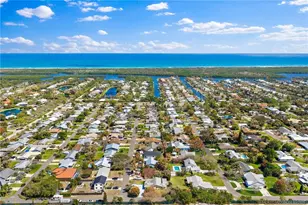 7954 SE Carlton St, Hobe Sound, FL 33455 - Photo 10